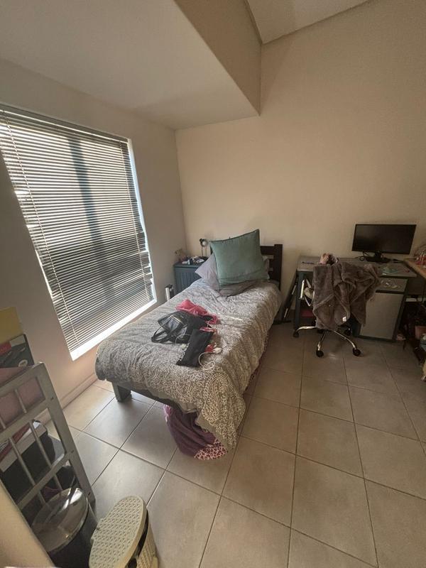 To Let 2 Bedroom Property for Rent in La Colline Western Cape